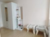 listing thumbnail image 26