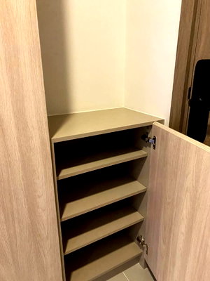Condos for rent : The Muve Bangkhae For Rent Facilities within the condo(Elevator,Car park,Security system,CCTV,Fittness)