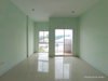listing thumbnail image 32