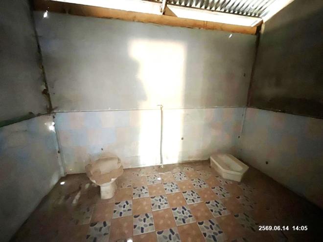 picture HOME 141 Sq.w. Kuchinarai Kalasin for 779,000 - 14/31