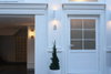 listing thumbnail image 20