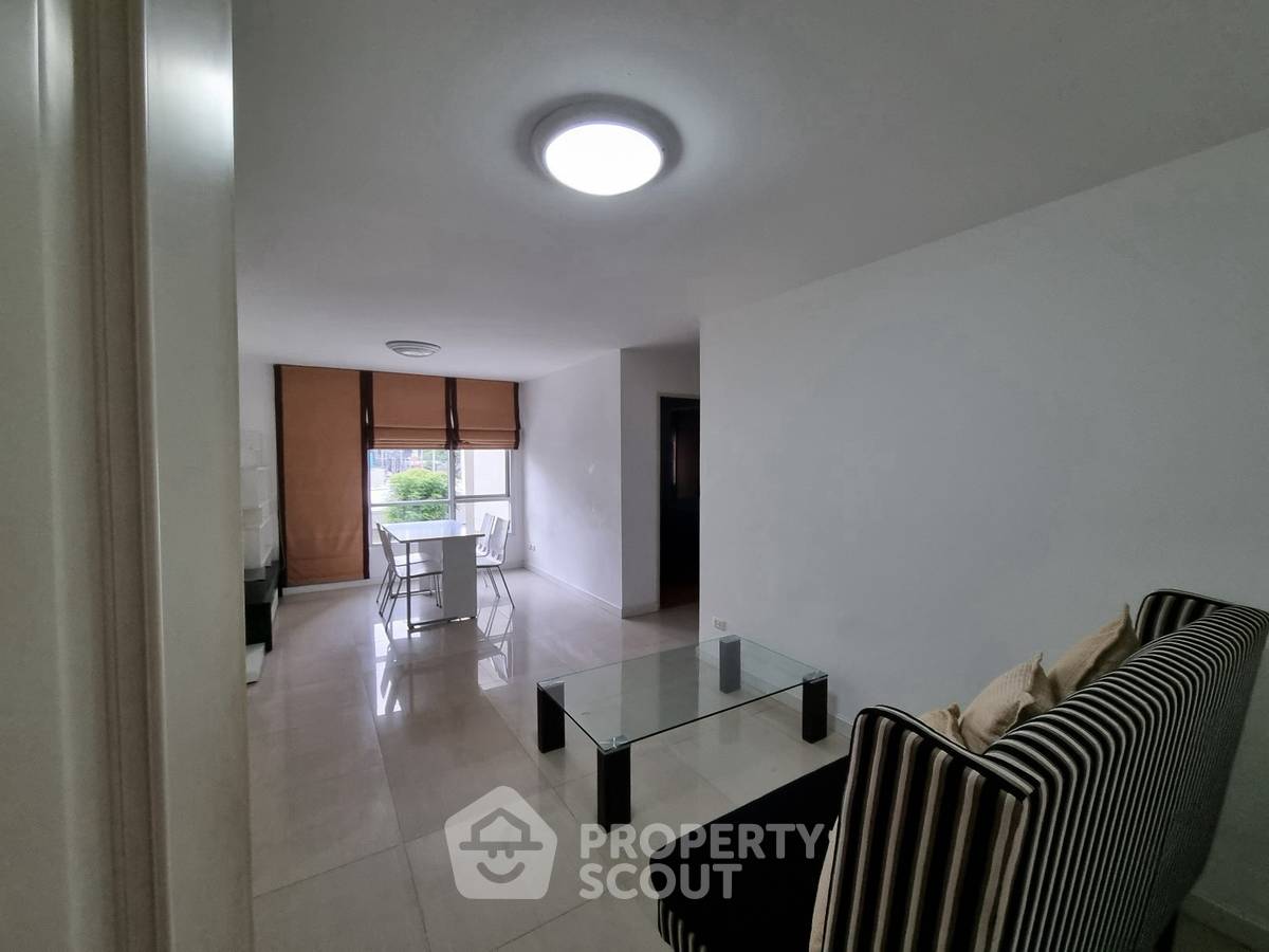 รูป ใกล้ BTS อ่อนนุช เพียง 200 ม. ห้องนอน 2 ห้อง Condo One Sukhumvit 52 (ID 3254814) - รูปที่ 2/9