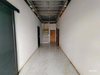 listing thumbnail image 31