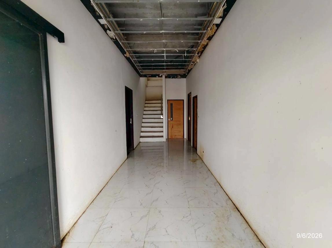 picture HOME 722 Sq.w. Muang Chaiyaphum Chaiyaphum for 5.3M - 32/59