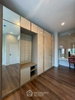 listing thumbnail image 28