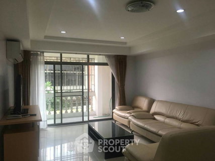 รูปภาพ ราคาดี 3 ห้องนอน Royal Castle Sukhumvit ใกล้ BTS พร้อมพงษ์ (ID 888091)