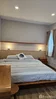 listing thumbnail image 22