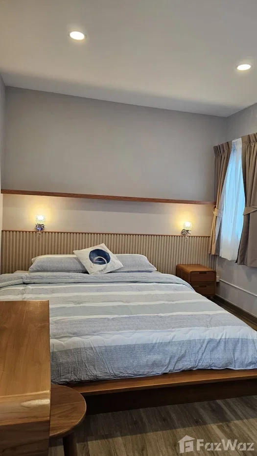 รูป บ้านเดี่ยวให้เช่า 4 ห้องนอน ในโครงการ เดอะ ปาล์ม กะทู้-ป่าตอง 6735287 - รูปที่ 23/41
