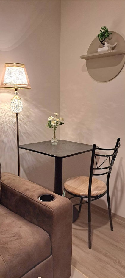 picture Condo for Rent at The Origin Bangkae (T6909002) ID Line : @rent24 - 9/9
