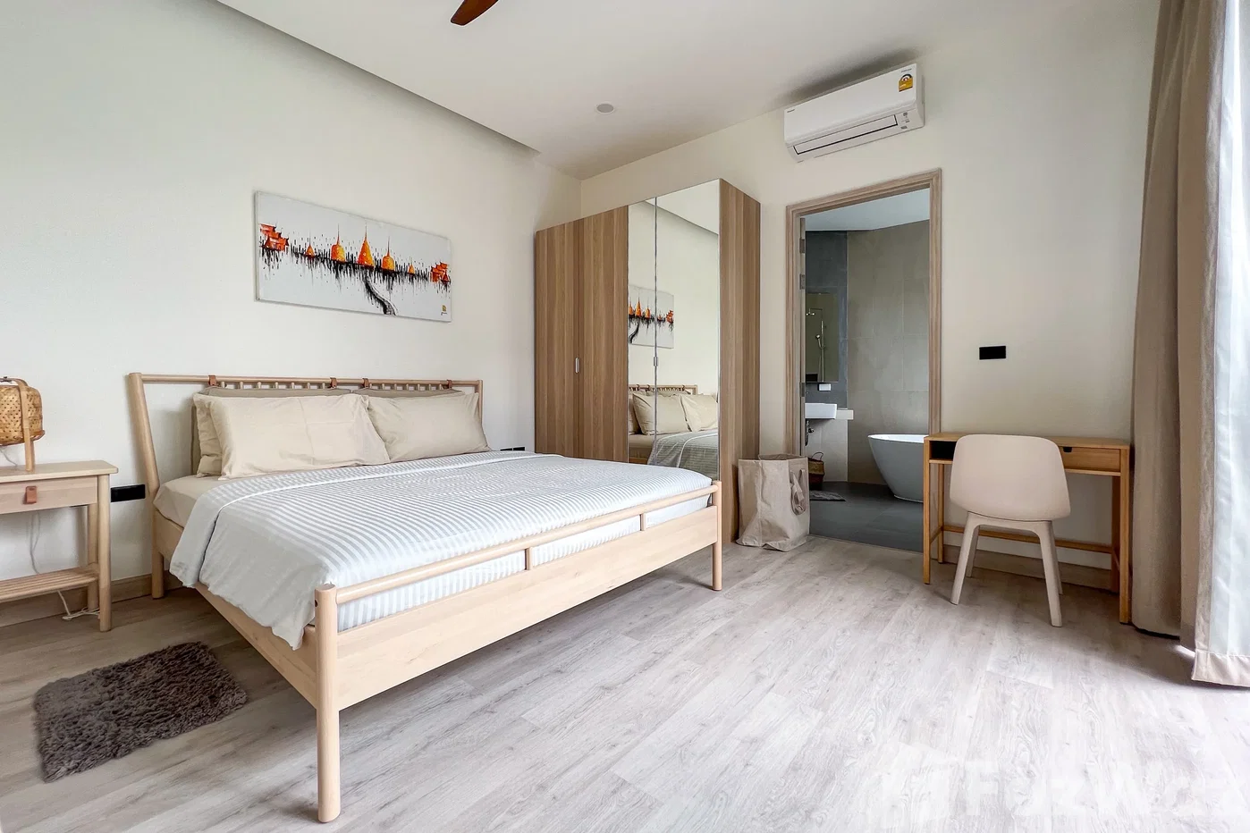 picture 2 BR Pool Villa with Good ROI 6737311 - 24/36