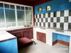 listing thumbnail image 13