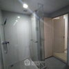listing thumbnail image 24