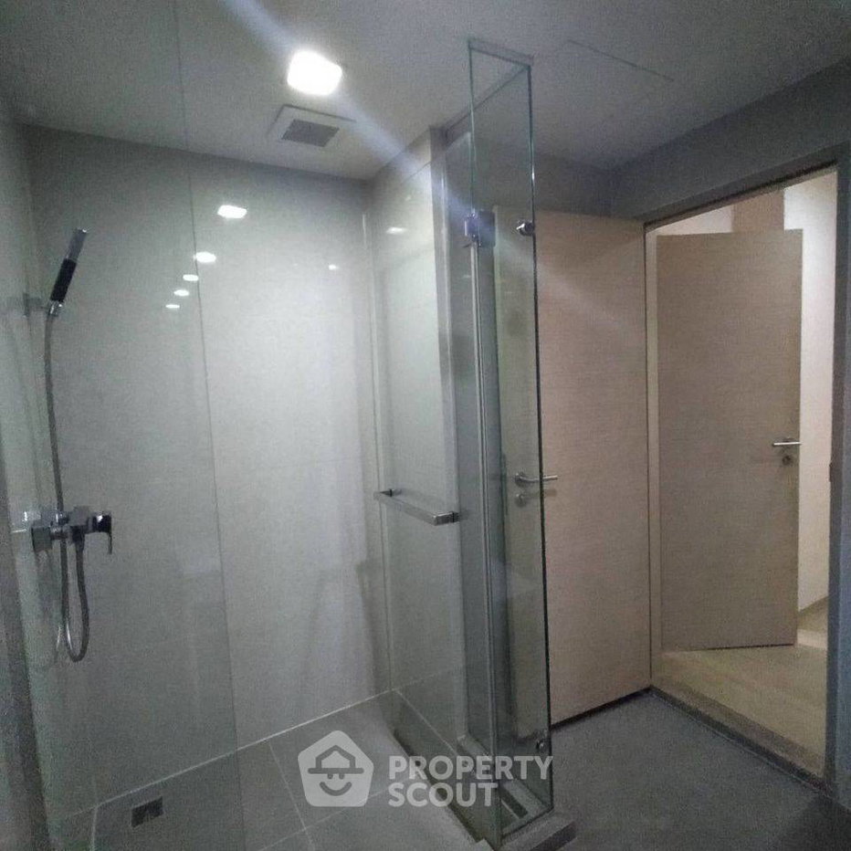 รูป คอนโด 3 ห้องนอน ขนาด 116 ตร.ม. LIV @ 49 ใกล้ BTS ทองหล่อ (ID 515647) - รูปที่ 25/26