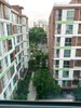 listing thumbnail image 27