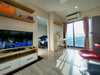 listing thumbnail image 32