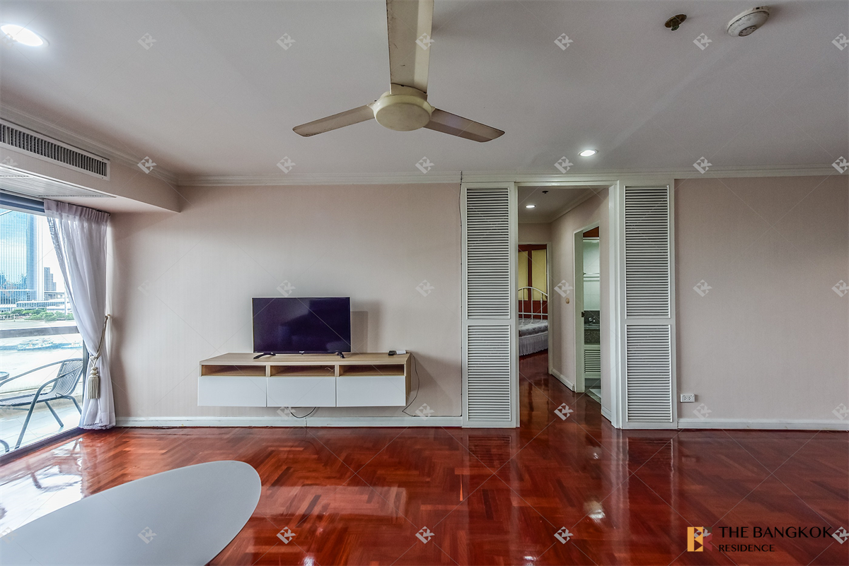 picture Salintara Condominium Convenient Travel, Great Value per Square Meter - 6/10