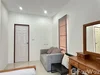 listing thumbnail image 22