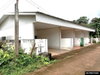 listing thumbnail image 22