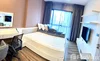listing thumbnail image 7