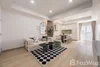 listing thumbnail image 5