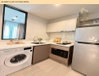 listing thumbnail image 9
