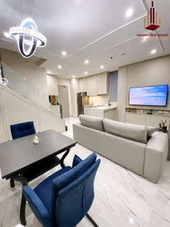 ✨ For Sale : Ideo Q Phayathai  Condo ✨  💰 Only 9,500,000 THB
