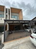 listing thumbnail image 15