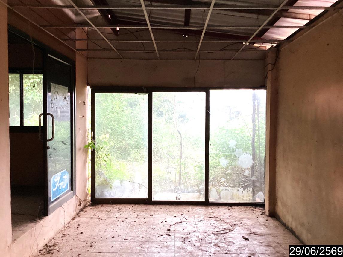 picture HOME 721 Sq.w. Nongkai for 6M - 34/45