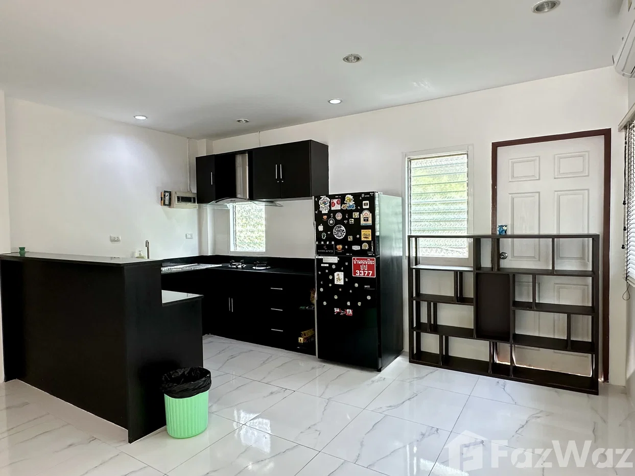 รูป ขาย วิลล่า 3 ห้องนอน ในโครงการ หมู่บ้านใจ เกาะสมุย 6734713 - รูปที่ 9/29