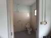 listing thumbnail image 33