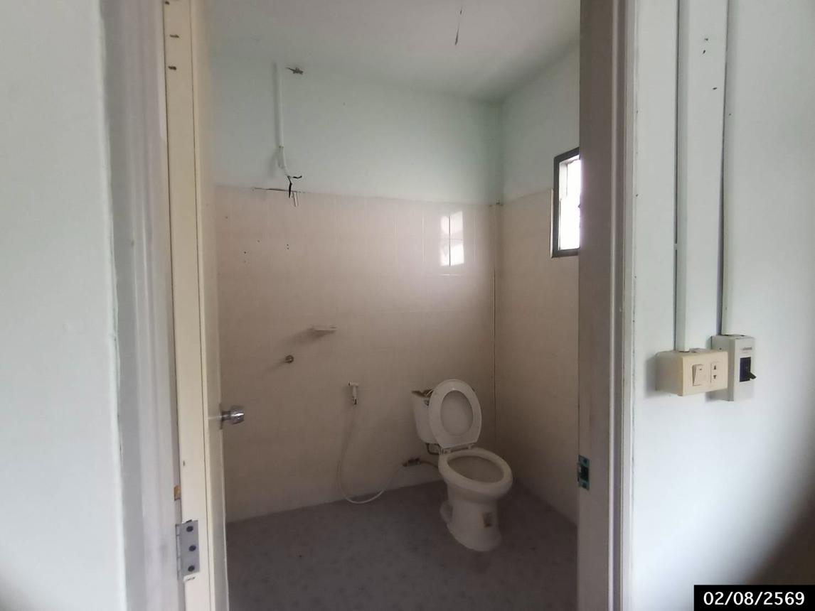 picture HOME 104 Sq.w. Kham Ta Kla Sakon Nakhon for 1.7M - 34/41