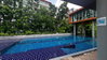 listing thumbnail image 23