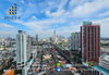 listing thumbnail image 16