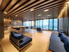 listing thumbnail image 80