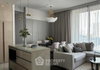 listing thumbnail image 1