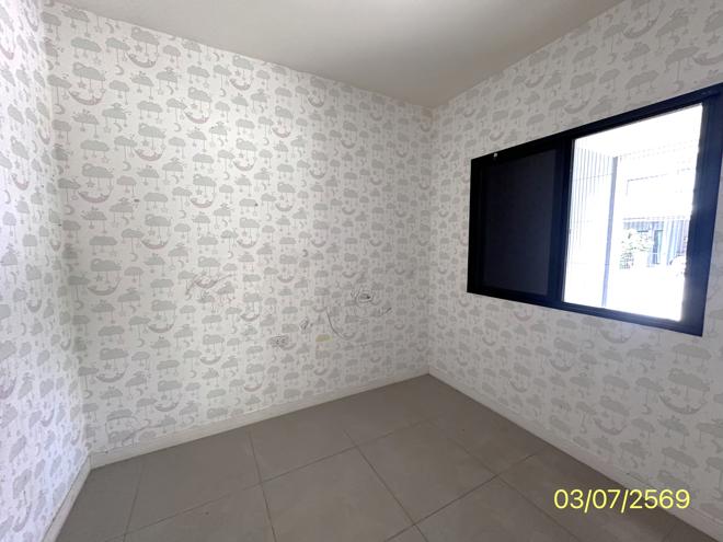 picture HOME 42.8 Sq.w. Bang Kruai Nonthaburi for 5.5M - 8/37