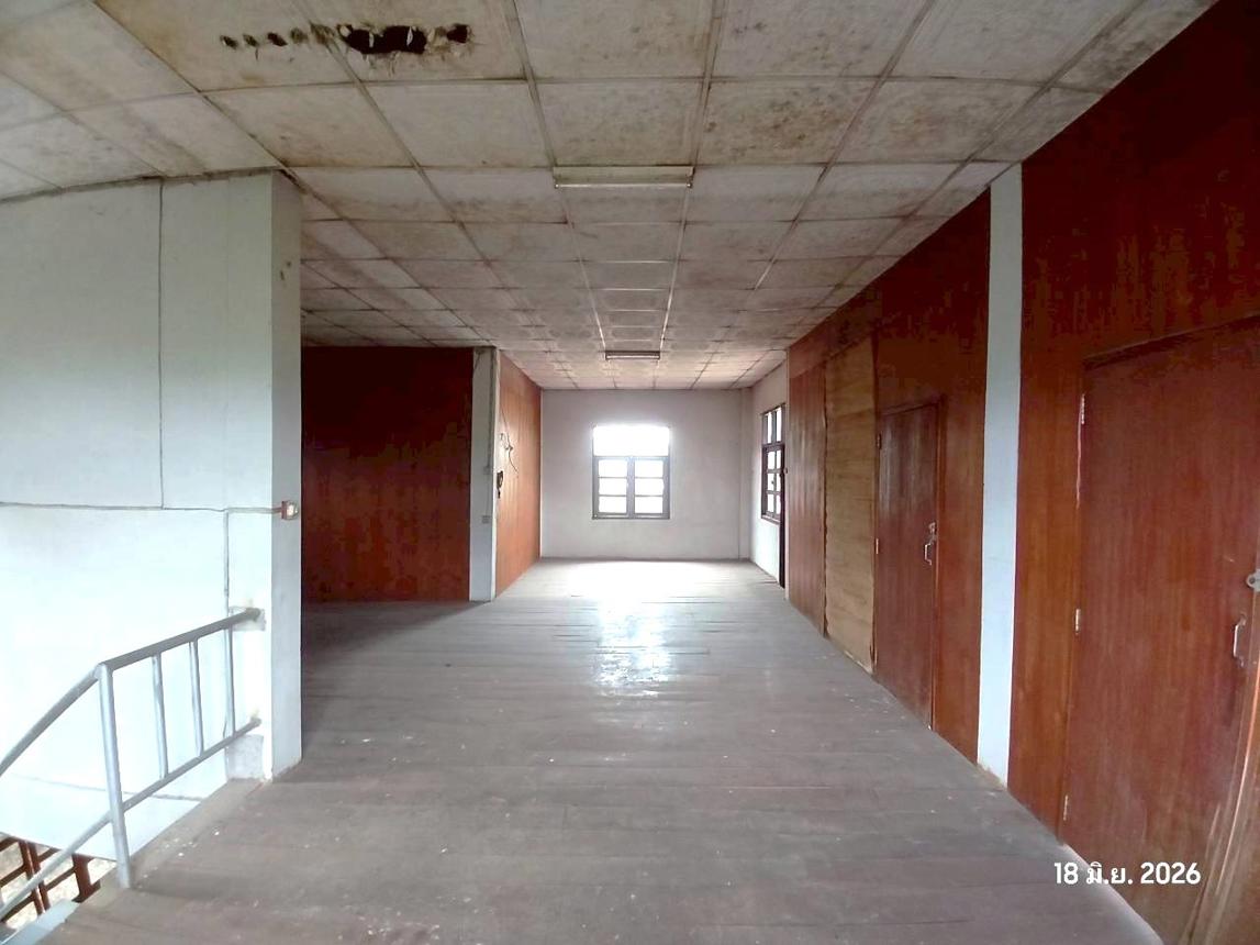 picture HOME 100 Sq.w. Chom Thong Chiang Mai for 1.3M - 23/37