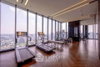 listing thumbnail image 29