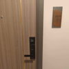 listing thumbnail image 16