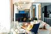 listing thumbnail image 29