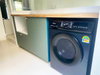 listing thumbnail image 7