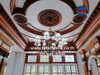 listing thumbnail image 16