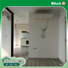 listing thumbnail image 22