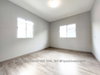 listing thumbnail image 29