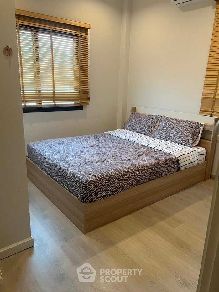 รูป บ้าน 4 ห้องนอน ขนาด 248 ตร.ม. โครงการ Patta Define บางละมุง (ID 3252273) - รูปที่ 9/19
