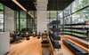 listing thumbnail image 16
