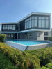 listing thumbnail image 19
