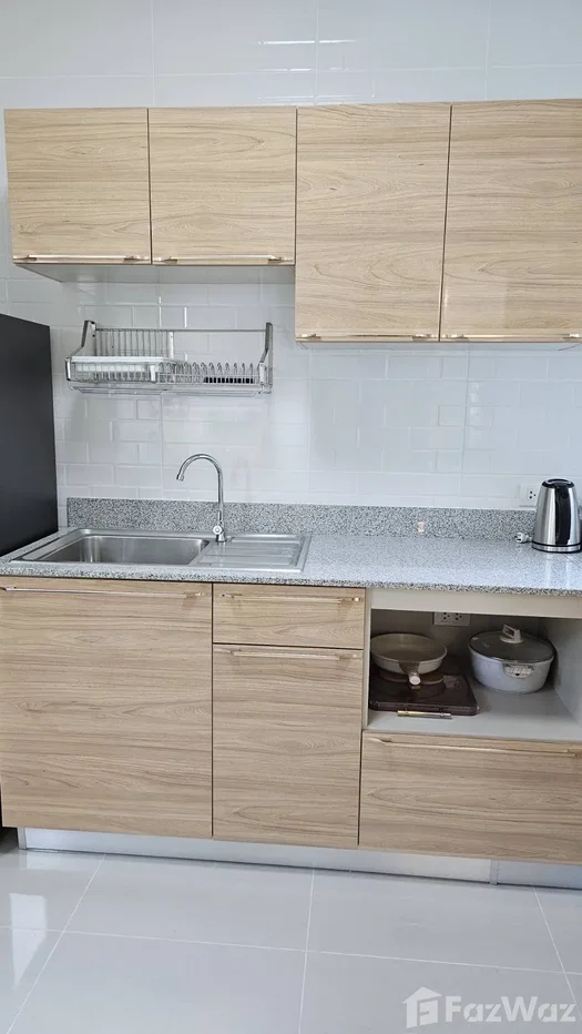 รูป บ้านเดี่ยวให้เช่า 4 ห้องนอน ในโครงการ เดอะ ปาล์ม กะทู้-ป่าตอง 6735287 - รูปที่ 36/41