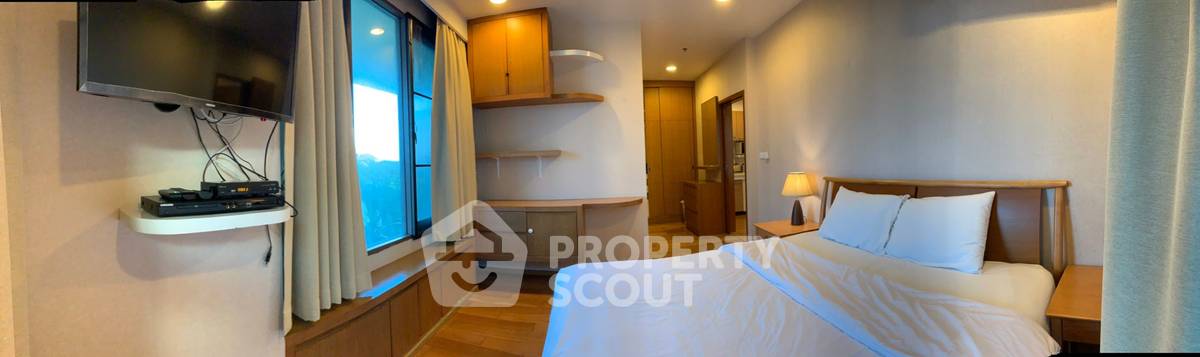 รูป ราคาดี คอนโด 2 ห้องนอน Baan Sansuk Condominium Huahin (ID 1157730) - รูปที่ 10/19