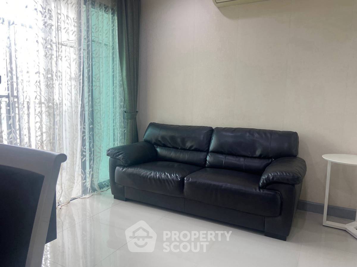 รูป ชั้น 15 คอนโด 2 ห้องนอน Ideo Blucove Sukhumvit ใกล้ BTS อุดมสุข 100 เมตร (ID 3254784) - รูปที่ 10/10
